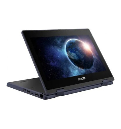 Asus Laptop BR1104FTA-NS0089XA - Intel N150 4GB RAM 128GB UFS