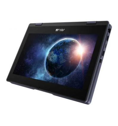 Asus Laptop BR1104FTA-NS0089XA - Intel N150 4GB RAM 128GB UFS