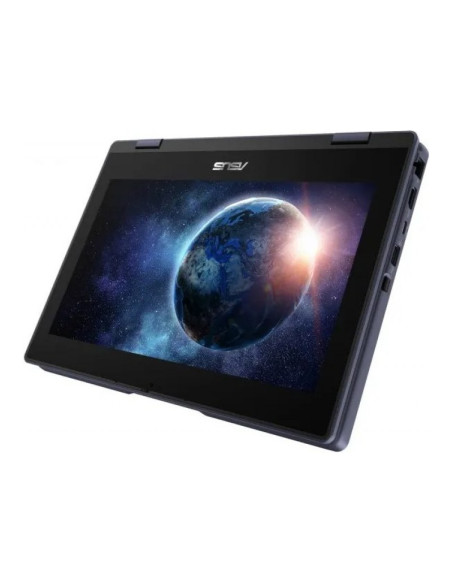 Asus Laptop BR1104FTA-NS0089XA - Intel N150 4GB RAM 128GB UFS