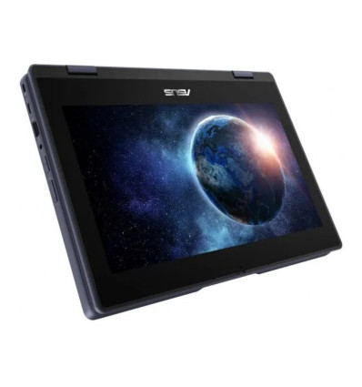 Asus Laptop BR1104FTA-NS0089XA - Intel N150 4GB RAM 128GB UFS