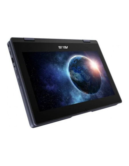 Asus Laptop BR1104FTA-NS0089XA - Intel N150 4GB RAM 128GB UFS