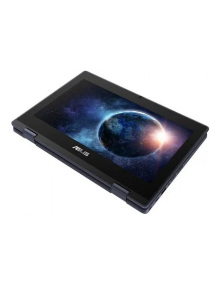 Asus Laptop BR1104FTA-NS0089XA - Intel N150 4GB RAM 128GB UFS
