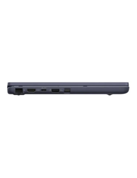 Asus Laptop BR1104FTA-NS0089XA - Intel N150 4GB RAM 128GB UFS
