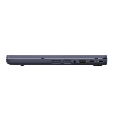 Asus Laptop BR1104FTA-NS0089XA - Intel N150 4GB RAM 128GB UFS