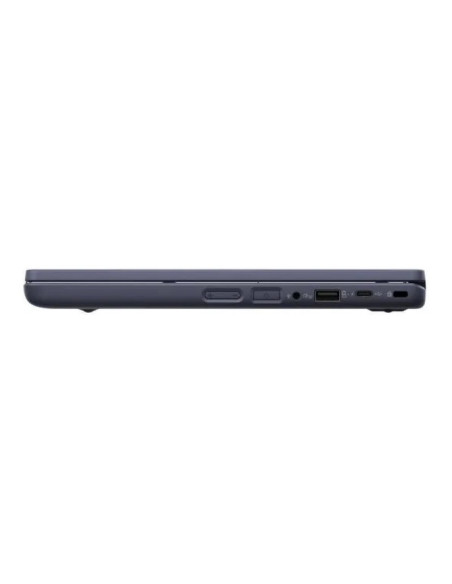 Asus Laptop BR1104FTA-NS0089XA - Intel N150 4GB RAM 128GB UFS