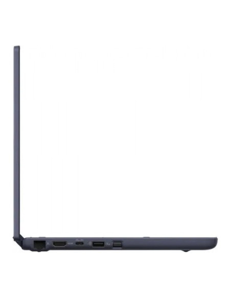Asus Laptop BR1104FTA-NS0089XA - Intel N150 4GB RAM 128GB UFS