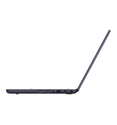 Asus Laptop BR1104FTA-NS0089XA - Intel N150 4GB RAM 128GB UFS