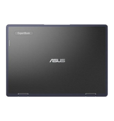 Asus Laptop BR1104FTA-NS0089XA - Intel N150 4GB RAM 128GB UFS