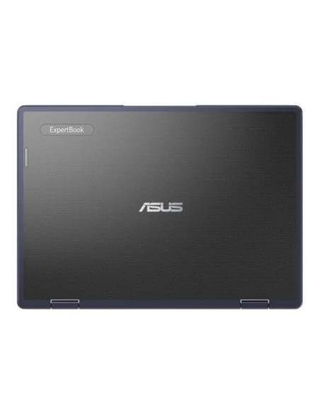 Asus Laptop BR1104FTA-NS0089XA - Intel N150 4GB RAM 128GB UFS