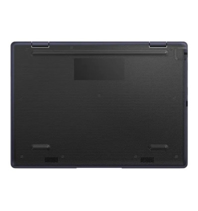 Asus Laptop BR1104FTA-NS0089XA - Intel N150 4GB RAM 128GB UFS