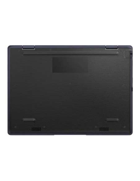 Asus Laptop BR1104FTA-NS0089XA - Intel N150 4GB RAM 128GB UFS