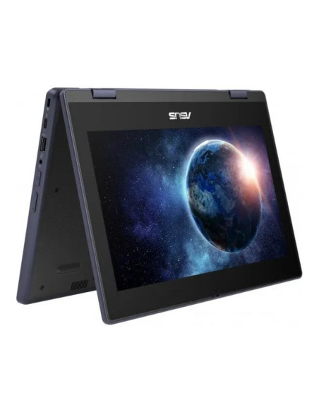 Asus BR1104FTA-NS0090XA Intel N150 8GB RAM 128GB UFS