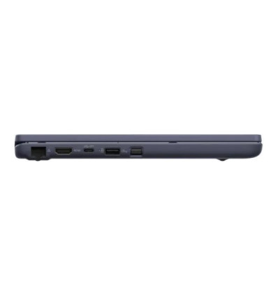 Asus BR1104FTA-NS0090XA Intel N150 8GB RAM 128GB UFS
