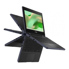 Asus Chromebook CR11 Flip CR1104FTA-NS0096 Intel N150 8GB RAM 64GB eMMC