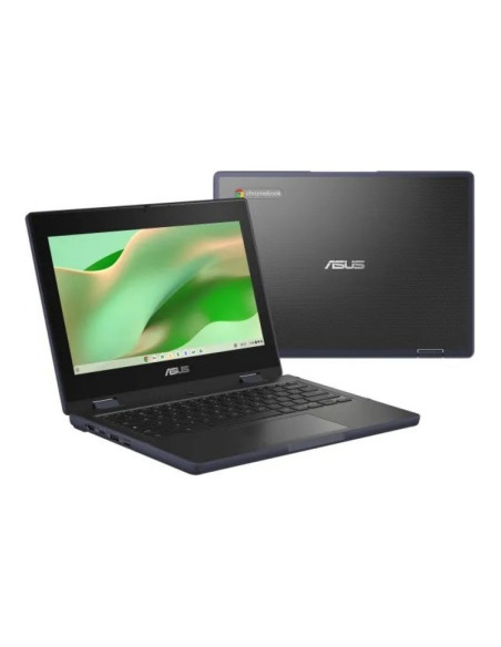 Asus Chromebook CR11 Flip CR1104FTA-NS0096 Intel N150 8GB RAM 64GB eMMC