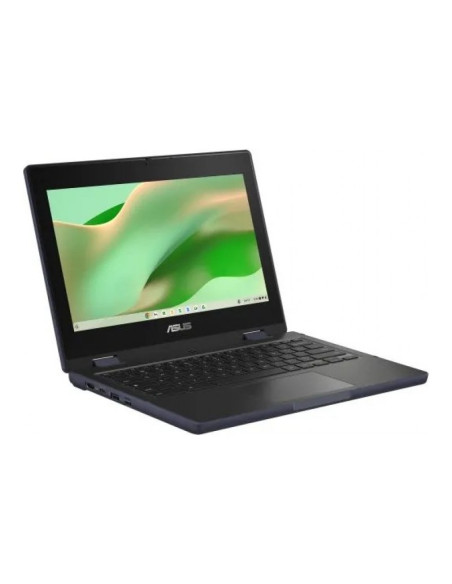 Asus Chromebook CR11 Flip CR1104FTA-NS0096 Intel N150 8GB RAM 64GB eMMC