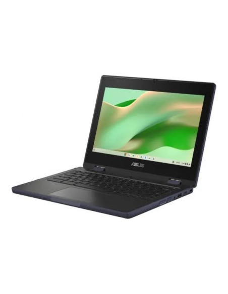 Asus Chromebook CR11 Flip CR1104FTA-NS0096 Intel N150 8GB RAM 64GB eMMC