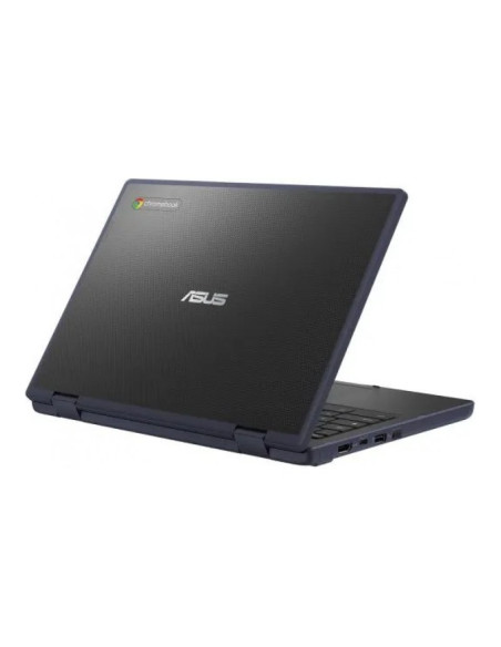 Asus Chromebook CR11 Flip CR1104FTA-NS0096 Intel N150 8GB RAM 64GB eMMC
