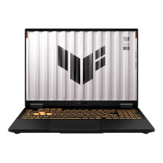 Asus TUF Gaming F16 TUF608JMI-TU353 i5 14450HX RTX 5060 16GB RAM 512GB SSD