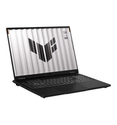Asus TUF Gaming F16 TUF608JPR-QT187 i7 14650HX RTX 5070 16GB RAM 1TB SSD