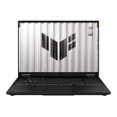 Asus TUF Gaming F16 TUF608JPR-QT187 i7 14650HX RTX 5070 16GB RAM 1TB SSD