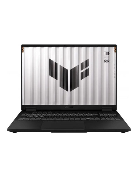 Asus TUF Gaming F16 TUF608JPR-QT187 i7 14650HX RTX 5070 16GB RAM 1TB SSD