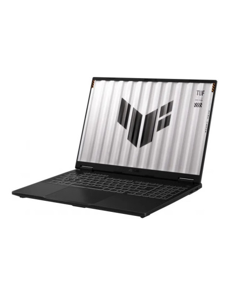 Asus TUF Gaming F16 TUF608JPR-QT187 i7 14650HX RTX 5070 16GB RAM 1TB SSD