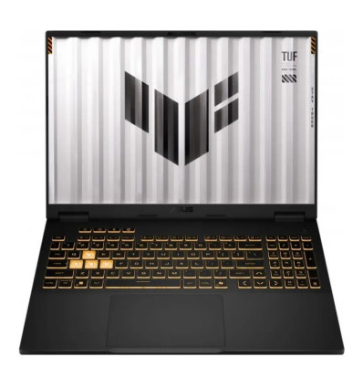 Asus TUF Gaming F16 TUF608JPR-QT187 i7 14650HX RTX 5070 16GB RAM 1TB SSD