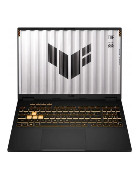 Asus TUF Gaming F16 TUF608JPR-QT187 i7 14650HX RTX 5070 16GB RAM 1TB SSD