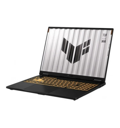 Asus TUF Gaming F16 TUF608JPR-QT187 i7 14650HX RTX 5070 16GB RAM 1TB SSD