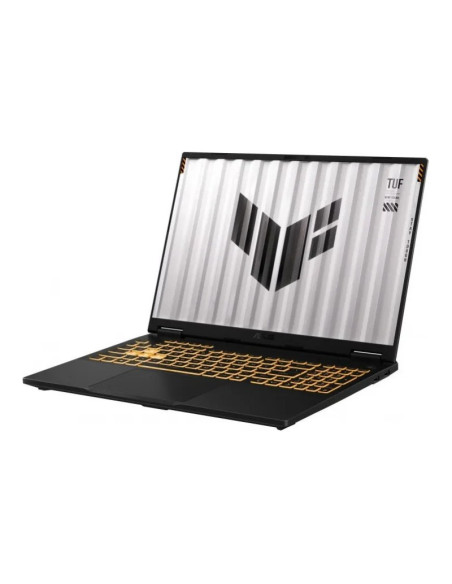 Asus TUF Gaming F16 TUF608JPR-QT187 i7 14650HX RTX 5070 16GB RAM 1TB SSD