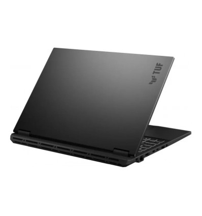 Asus TUF Gaming F16 TUF608JPR-QT187 i7 14650HX RTX 5070 16GB RAM 1TB SSD