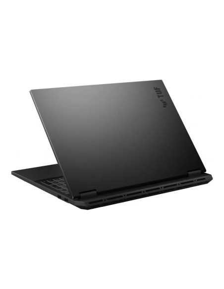Asus TUF Gaming F16 TUF608JPR-QT187 i7 14650HX RTX 5070 16GB RAM 1TB SSD