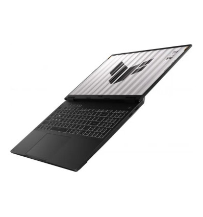 Asus TUF Gaming F16 TUF608JPR-QT187 i7 14650HX RTX 5070 16GB RAM 1TB SSD