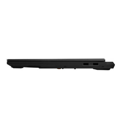 Asus TUF Gaming F16 TUF608JPR-QT187 i7 14650HX RTX 5070 16GB RAM 1TB SSD