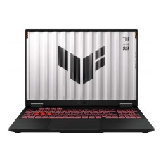 ASUS TUF Gaming A16 TUF608UHI-TU239 Ryzen 7 260 RTX 5050 16GB RAM 512GB SSD