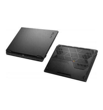 ASUS TUF Gaming A16 TUF608UHI-TU239 Ryzen 7 260 RTX 5050 16GB RAM 512GB SSD