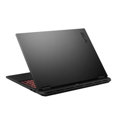 ASUS TUF Gaming A16 TUF608UHI-TU239 Ryzen 7 260 RTX 5050 16GB RAM 512GB SSD