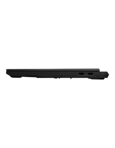 ASUS TUF Gaming A16 TUF608UHI-TU239 Ryzen 7 260 RTX 5050 16GB RAM 512GB SSD
