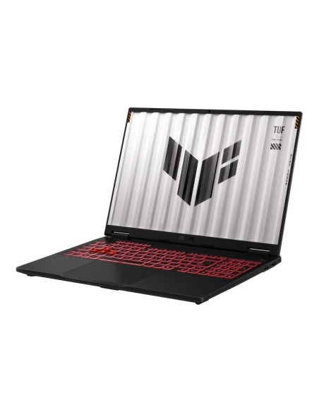 Asus TUF Gaming A16 TUF608UP-TU162 Ryzen 7 260 RTX 5070 16GB RAM 512B SSD