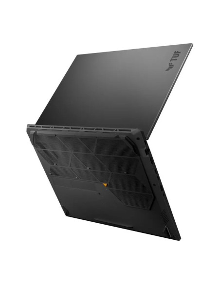Asus TUF Gaming A16 TUF608UP-TU162 Ryzen 7 260 RTX 5070 16GB RAM 512B SSD