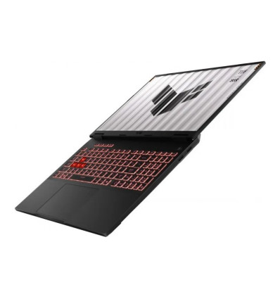 Asus TUF Gaming A16 TUF608UP-TU162 Ryzen 7 260 RTX 5070 16GB RAM 512B SSD