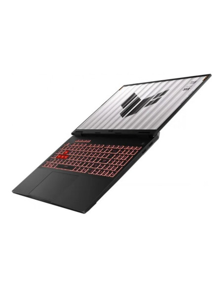 Asus TUF Gaming A16 TUF608UP-TU162 Ryzen 7 260 RTX 5070 16GB RAM 512B SSD