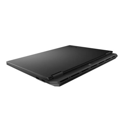 ASUS TUF Gaming A16 TUF608UMI-TU296 Ryzen 7 260 RTX 5060 16GB RAM 512GB SSD