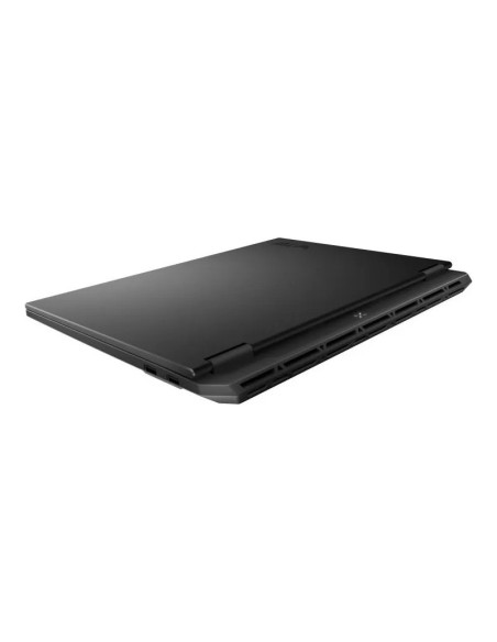 ASUS TUF Gaming A16 TUF608UMI-TU296 Ryzen 7 260 RTX 5060 16GB RAM 512GB SSD