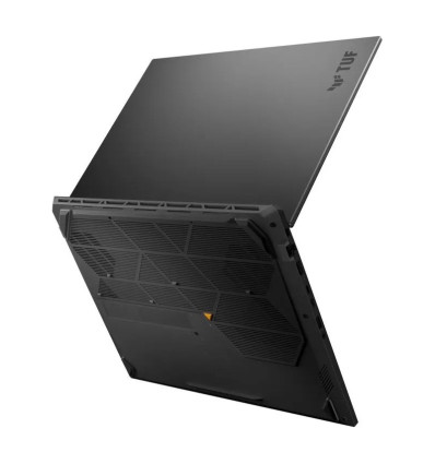 ASUS TUF Gaming A16 TUF608UMI-TU296 Ryzen 7 260 RTX 5060 16GB RAM 512GB SSD
