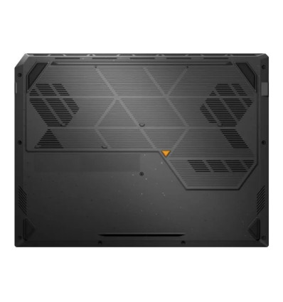 ASUS TUF Gaming A16 TUF608UMI-TU296 Ryzen 7 260 RTX 5060 16GB RAM 512GB SSD