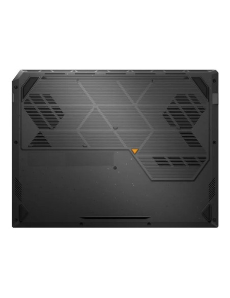 ASUS TUF Gaming A16 TUF608UMI-TU296 Ryzen 7 260 RTX 5060 16GB RAM 512GB SSD