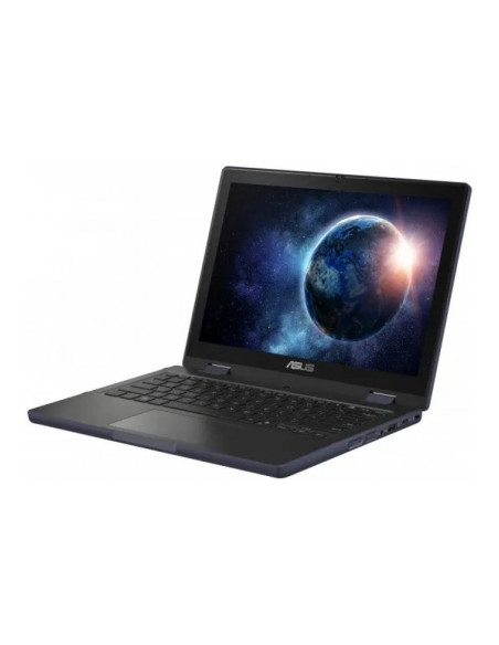 Asus Laptop BR1204FTA-R90076XA Intel N150 8GB RAM 128GB SSD