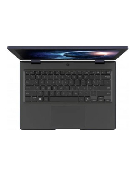 Asus Laptop BR1204FTA-R90076XA Intel N150 8GB RAM 128GB SSD